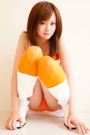 俗女养成记2