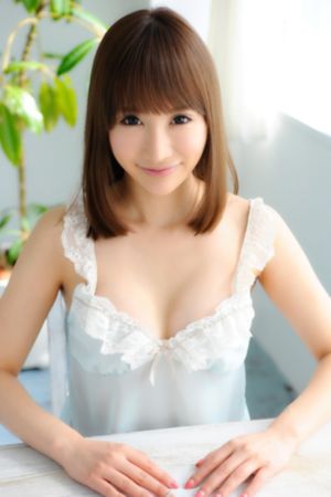 少女三免费高清版