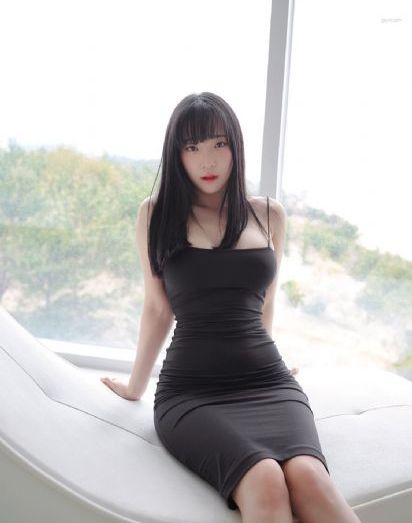 深田咏美免费观看