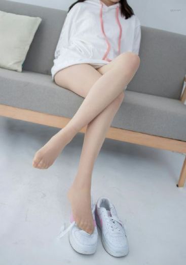 岳母的韵事