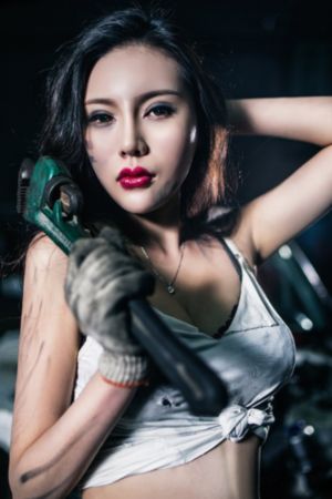 年轻的妈妈伦理电影