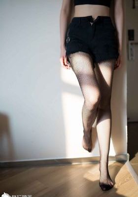 好搭档韩剧电视剧免费观看