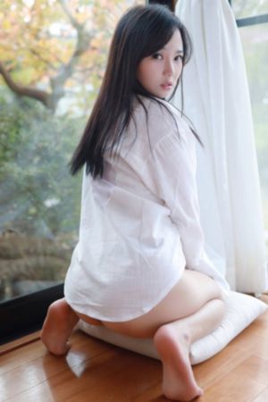 电影《不准笑》完整版