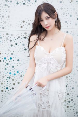 同学的妈妈韩剧