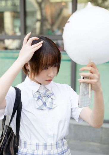 老师好湿好紧太爽了