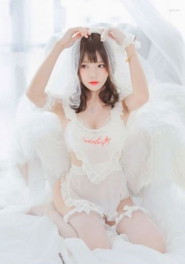 盗墓笔记2 电影