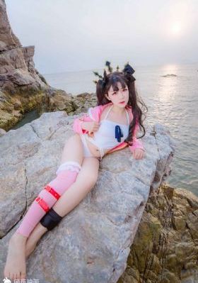 福星小子