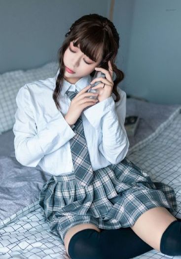 善良的小姨
