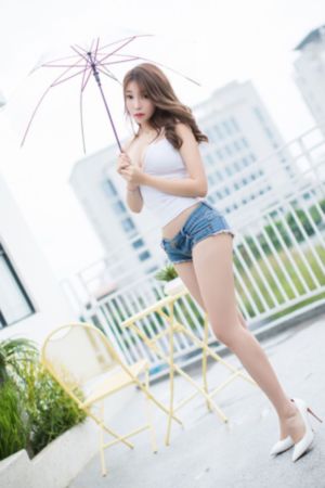 杨光的快乐生活四