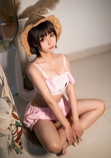 东京情欲故事