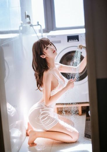你所不知道的童话第一话