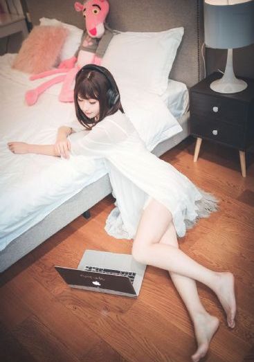 回复术士的重启人生动漫第二季
