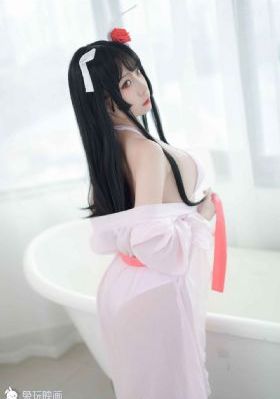 91丨九色丨蝌蚪丨老板