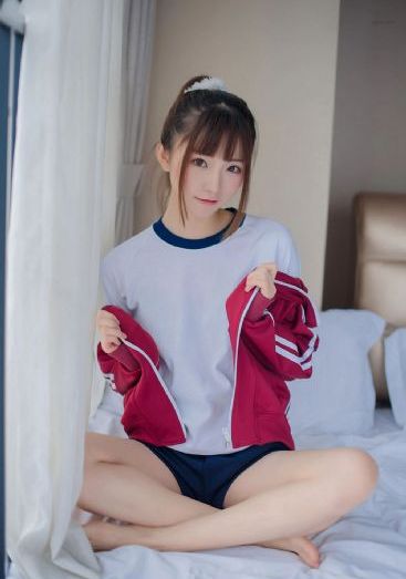 十万人家电视剧全集免费观看