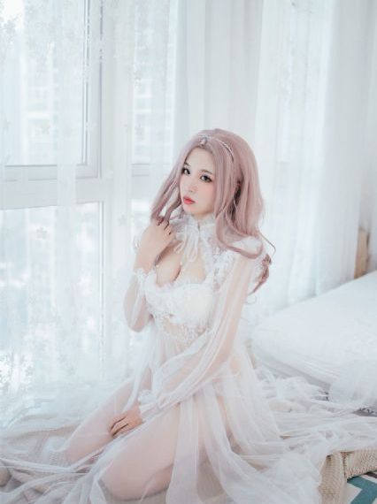 凶案深处电视剧免费观看