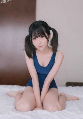 星际穿越免费完整版