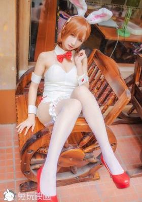 鬼吹灯之龙岭迷窟在线观看