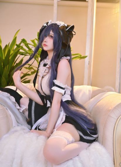 欧美色悠悠