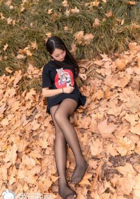爱情是什么在线观看国语版全集