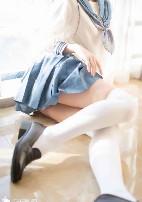 最后的真相 电影