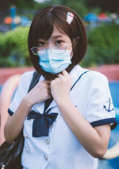 美丽的姑娘在线观看免费动漫