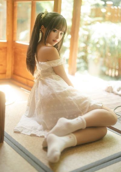 新任女教师在线