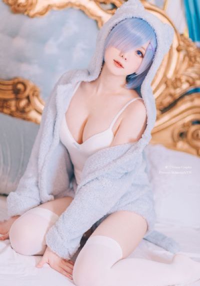 小丑回魂3