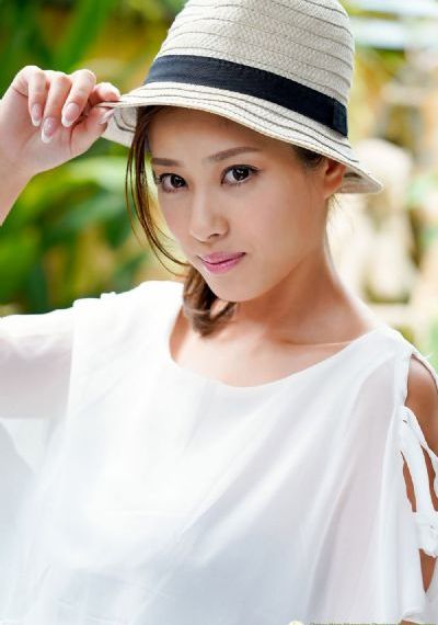 年轻的女老师3