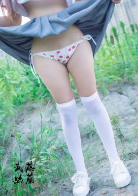 神马在线播放