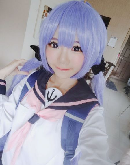 花开有时颓靡无声 电视剧