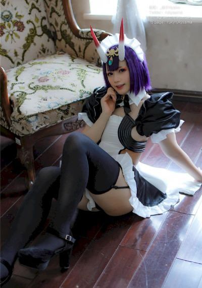 开脑儆探