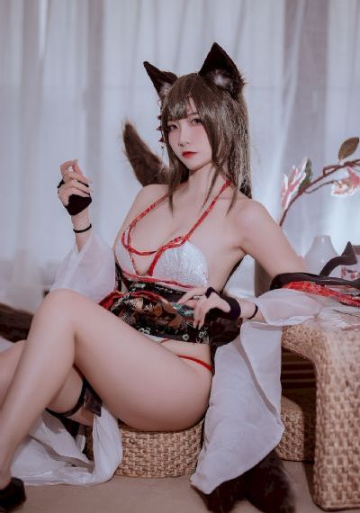 男模的秘密露大基j