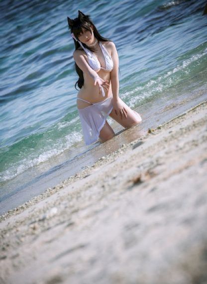 老女人的性爱视频