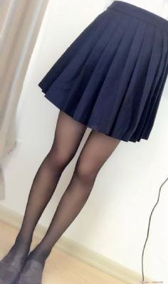 美丽小蜜桃5