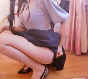 哥哥的朋友3