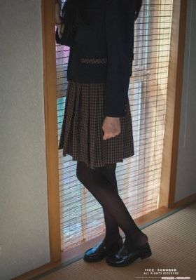 动漫xxxx