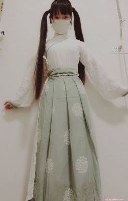 任达华三级未删减版