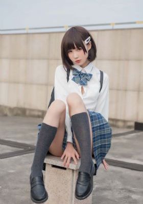 丰满放荡岳乱妇69www
