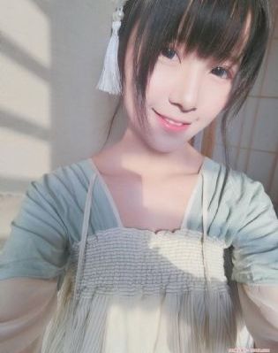 影子传奇