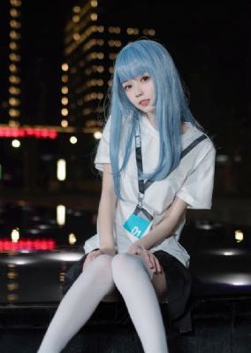 倩女幽魂