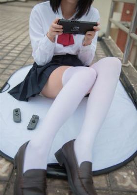 娇娇王妃驾到短剧免费观看全集