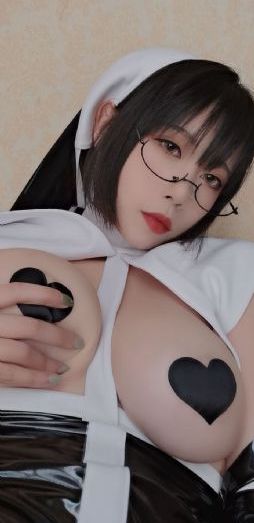 红楼梦情欲录