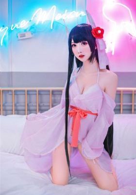 妻子在公司加班