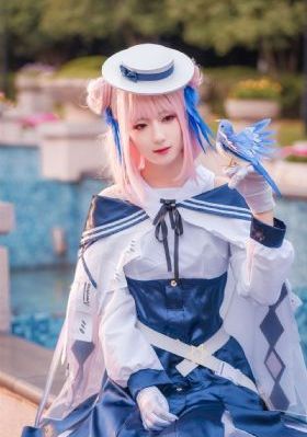 妈妈的朋友6免费版