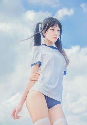 撒娇女人最好命