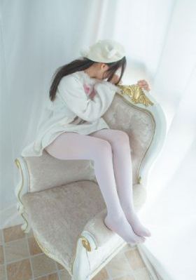 我和大佬第4季免费观看