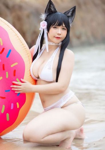 姐妹5免费观看