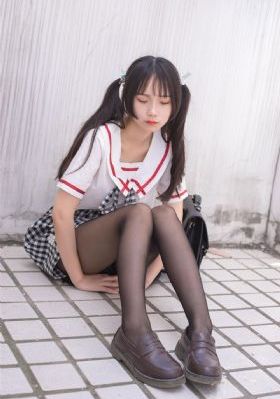 樱兰高校男子公关部全集免费