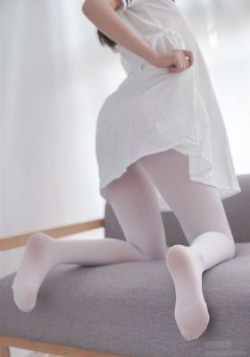 性档案