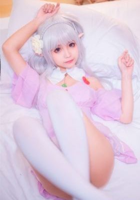 天王星泰剧免费观看